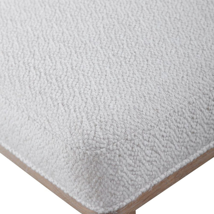 Klismos Accent Chair, 2 Per Box, Priced Each