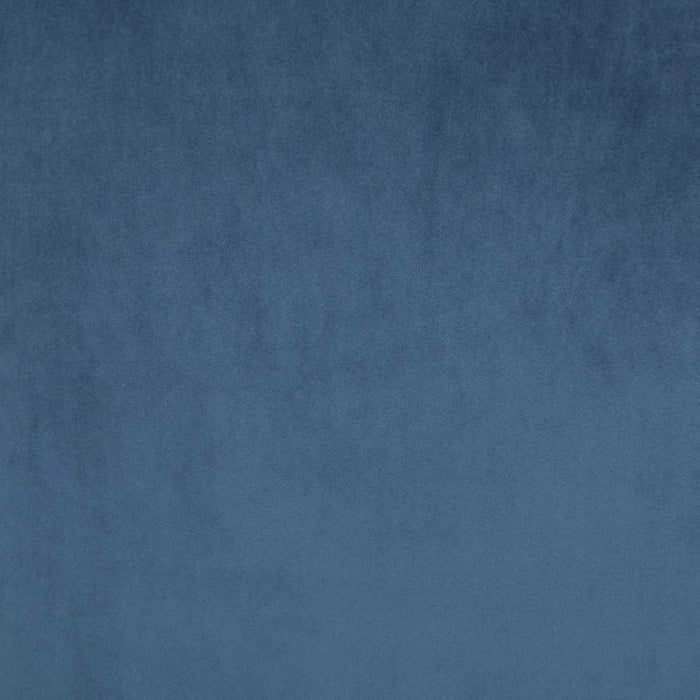 Mallorie Swivel Chair