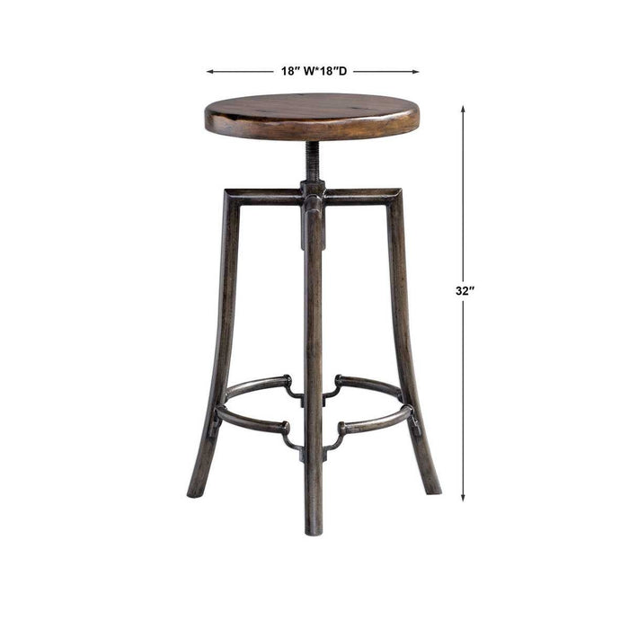 Westlyn Bar Stool