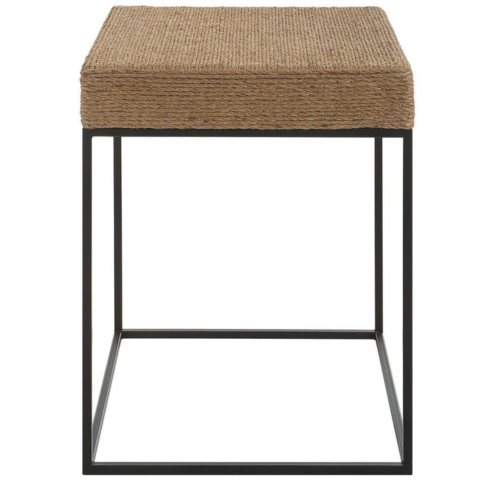 Laramie Accent Table