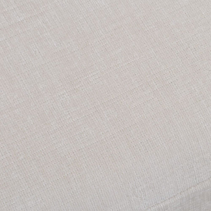 Colette Dining Chair