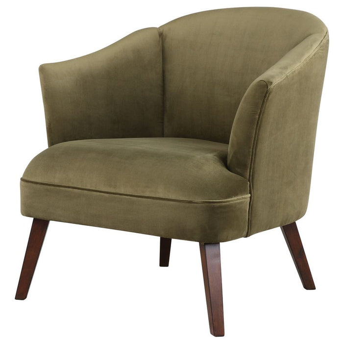 Conroy Accent Chair