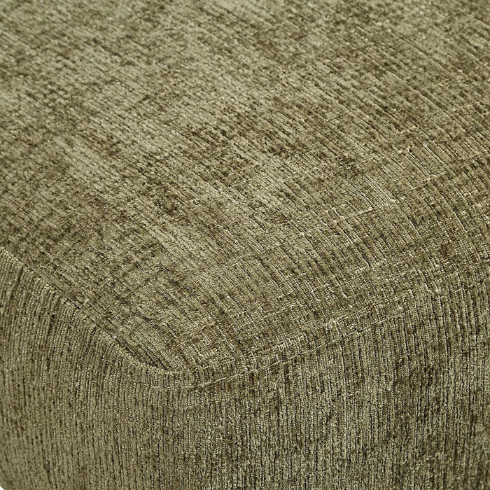 Elysian Counter Stool, Moss