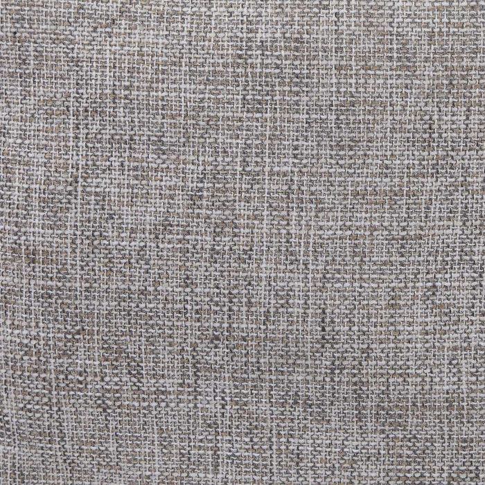 Corben Swivel Chair, Stone