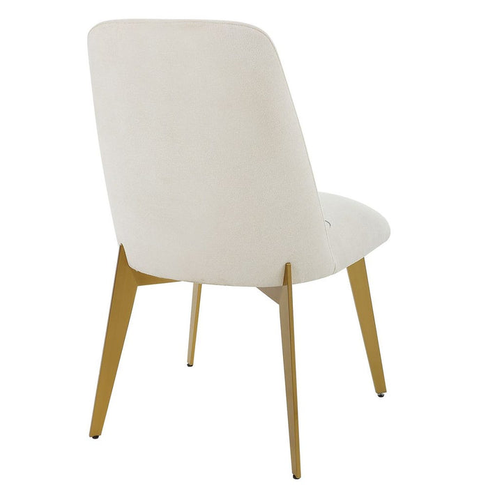 Vantage Dining Chair