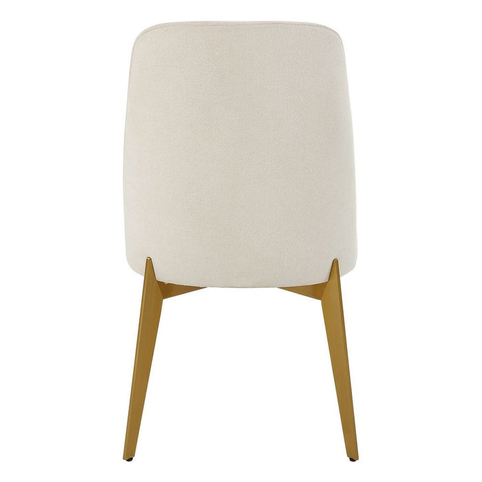 Vantage Dining Chair
