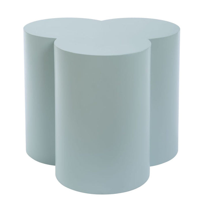 Beven Outdoor Accent Table