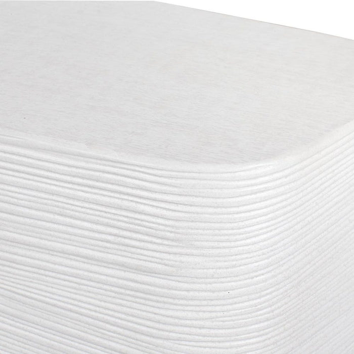 Saltwater Outdoor Side Table