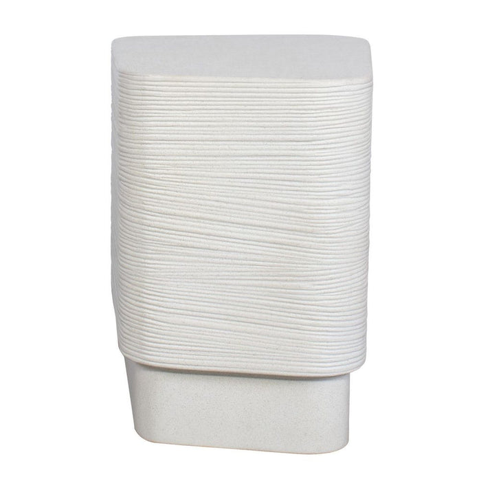 Saltwater Outdoor Side Table