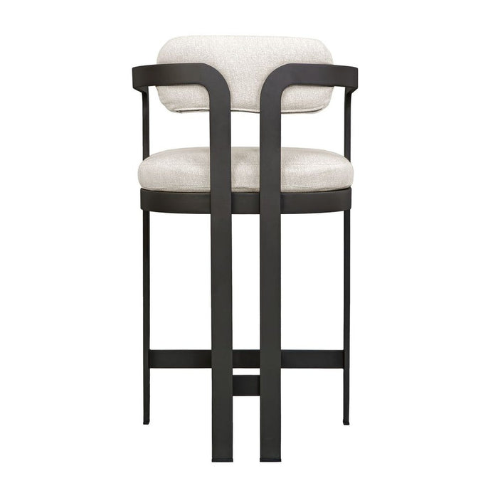 Kalmar Outdoor Counter Stool