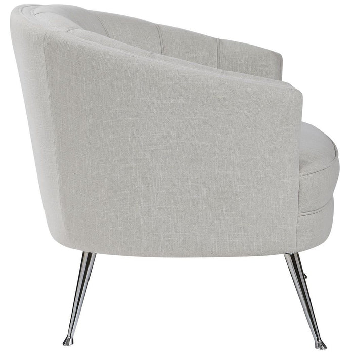 Janie Accent Chair