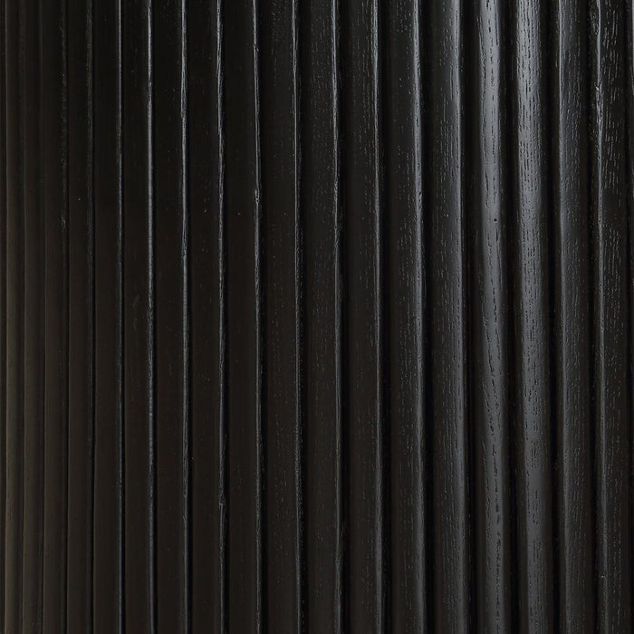 Hersch Dining Table, 2 Cartons