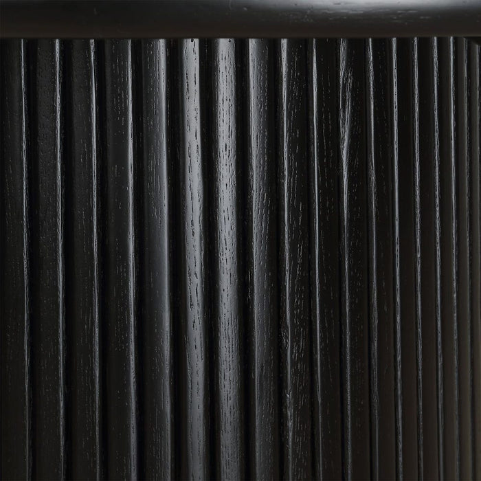 Hersch Dining Table, 2 Cartons