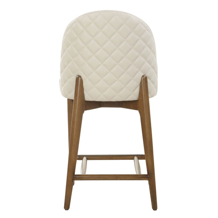 Stitches Counter Stool