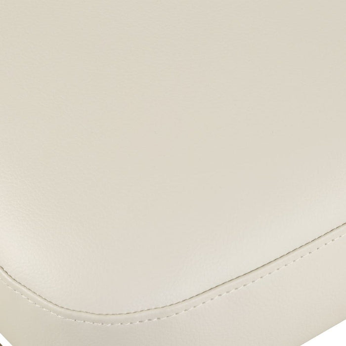 Stitches Counter Stool