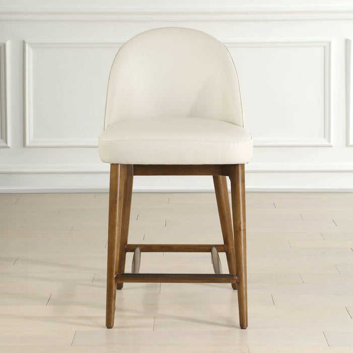 Stitches Counter Stool