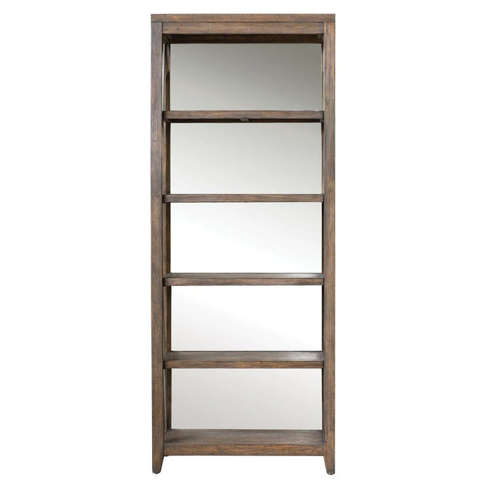 Delancey Etagere