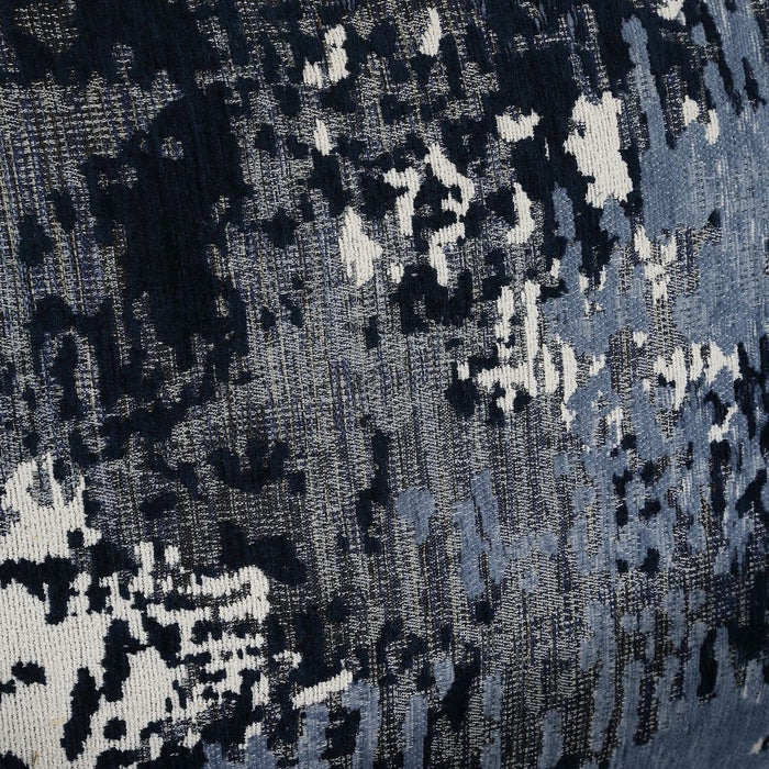 Tisdell Swivel/Glider