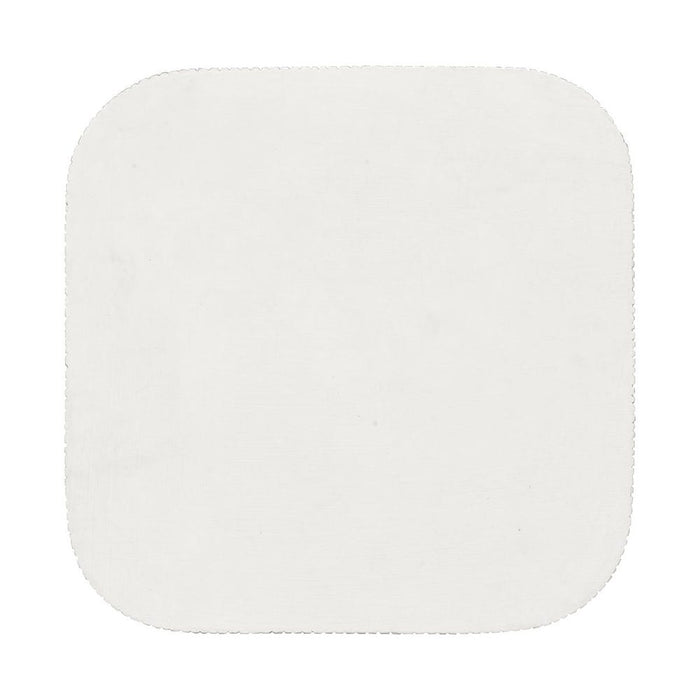 Alma Outdoor Side Table