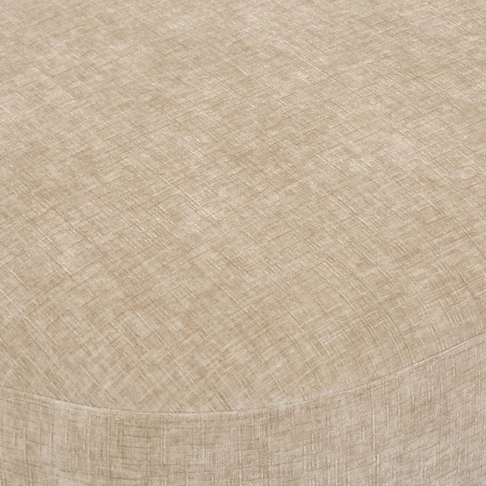 Fae Arm Chaise Lounge