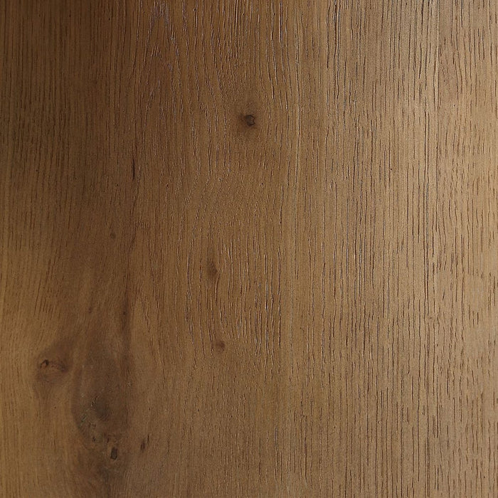 Camerlin Coffee Table, 2 Cartons