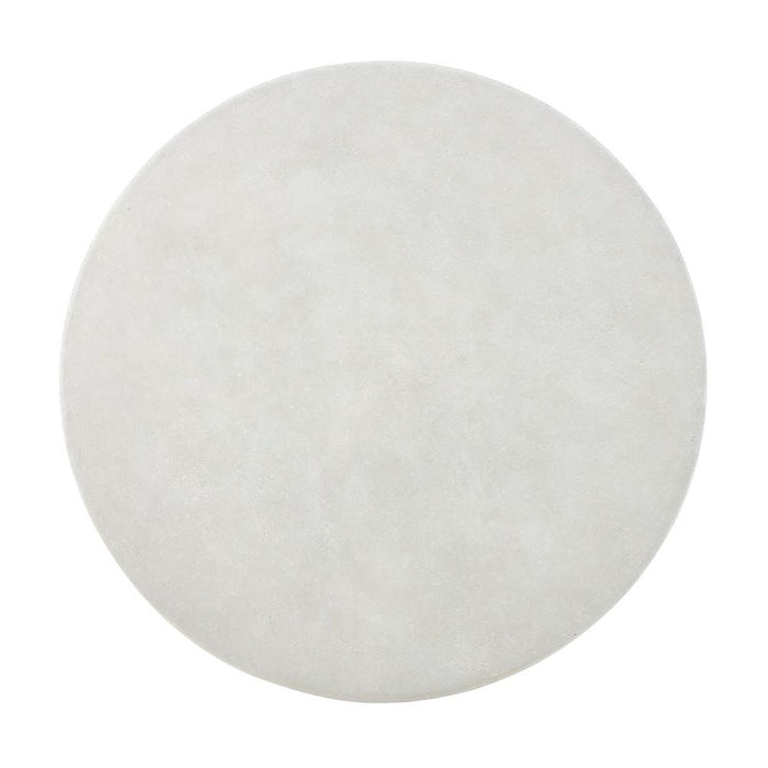 Wright Outdoor Coffee Table