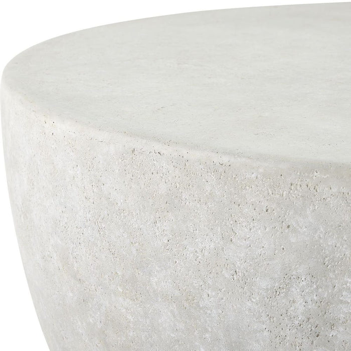 Wright Outdoor Coffee Table