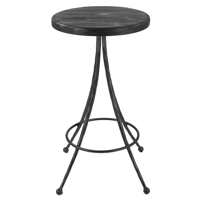 Sona Counter Stool