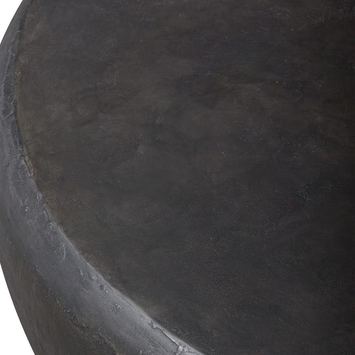 Jones Outdoor Coffee Table