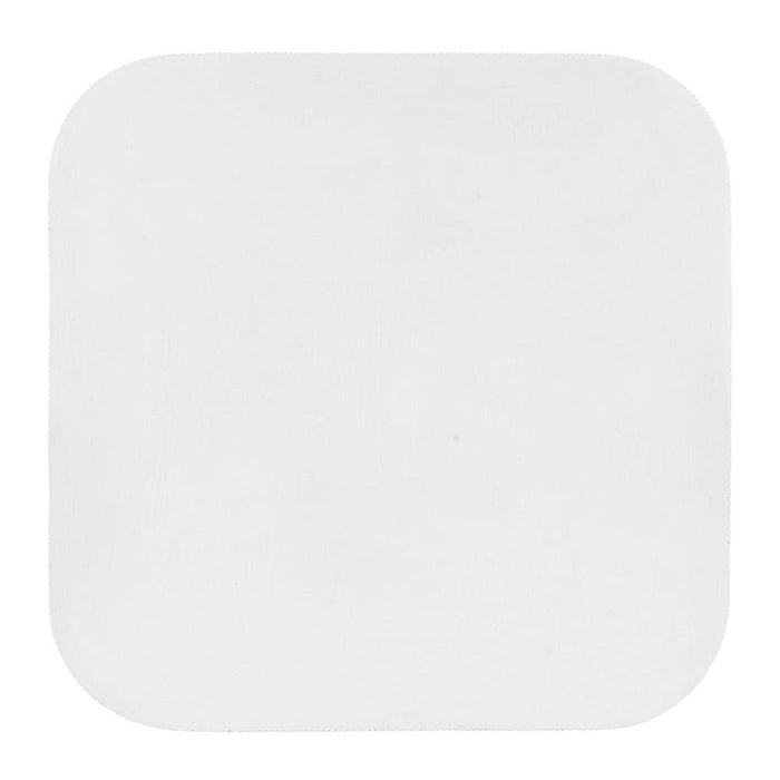 Alma Outdoor Coffee Table