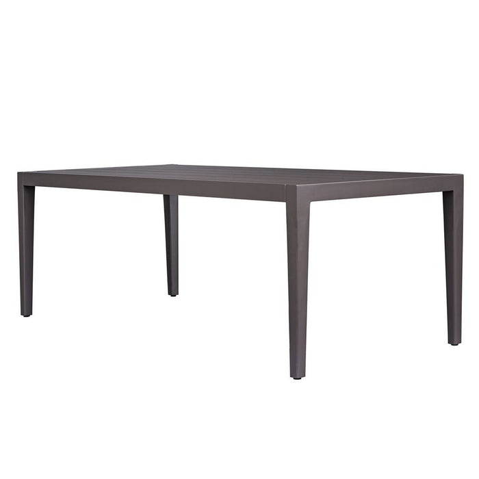 Polanco Outdoor Dining Table