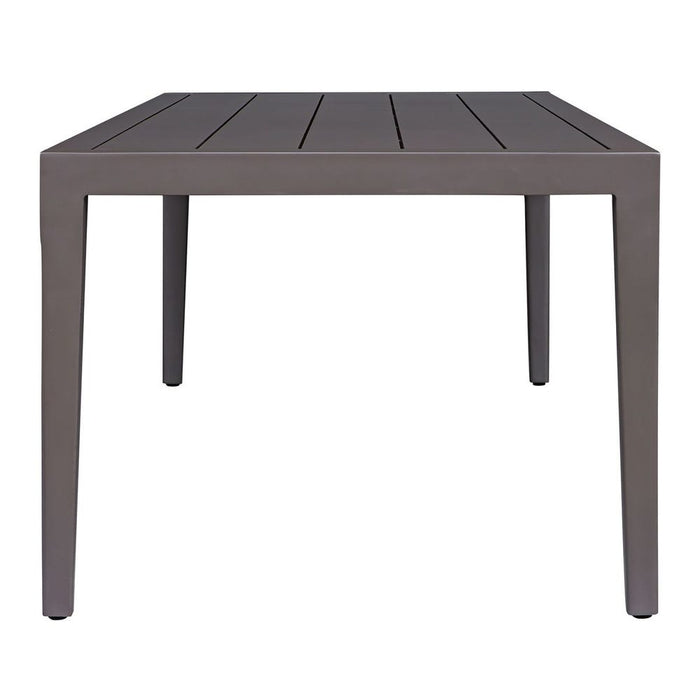 Polanco Outdoor Dining Table