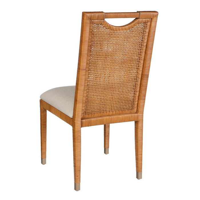 Sydney Dining Chair, 2 Per Box, Priced Each
