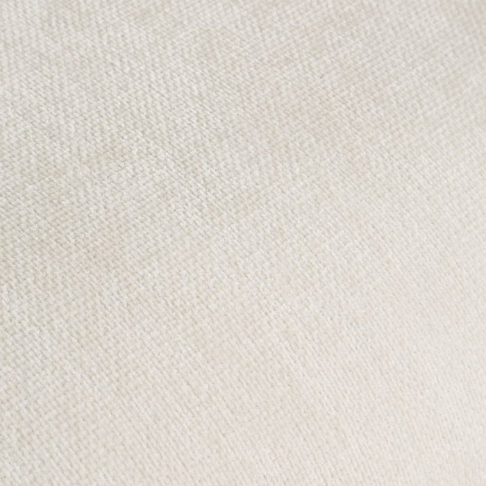 Moxie Dining Arm Chair