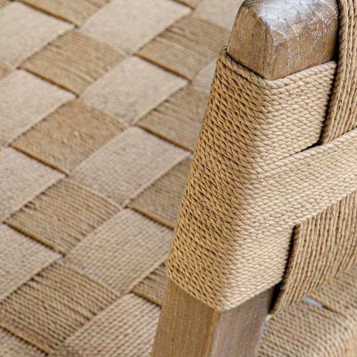 Petrie Dining Chair, 2 Per Box, Priced Each