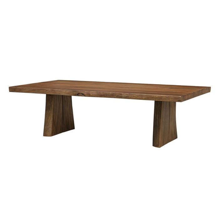 Glenmore Coffee Table