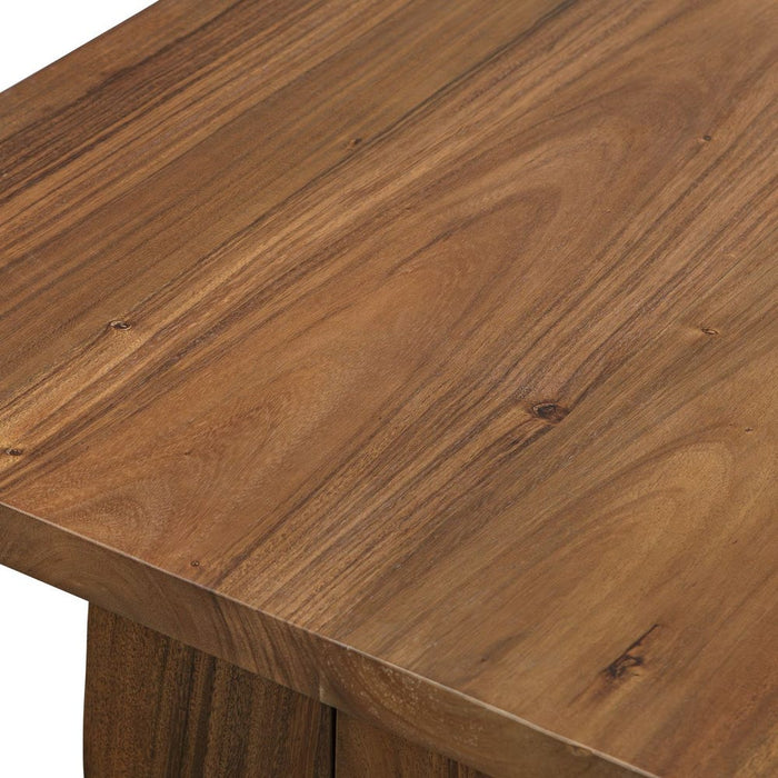 Glenmore Coffee Table