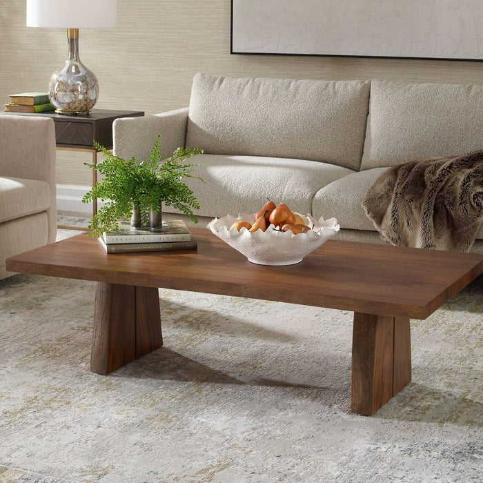Glenmore Coffee Table