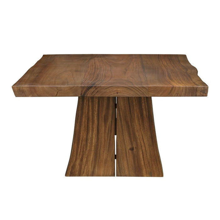 Glenmore Coffee Table