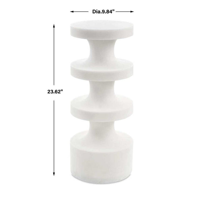 Balian Outdoor Drink Table