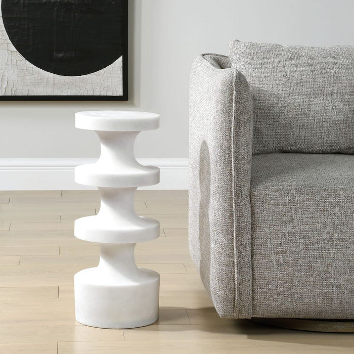 Balian Outdoor Drink Table