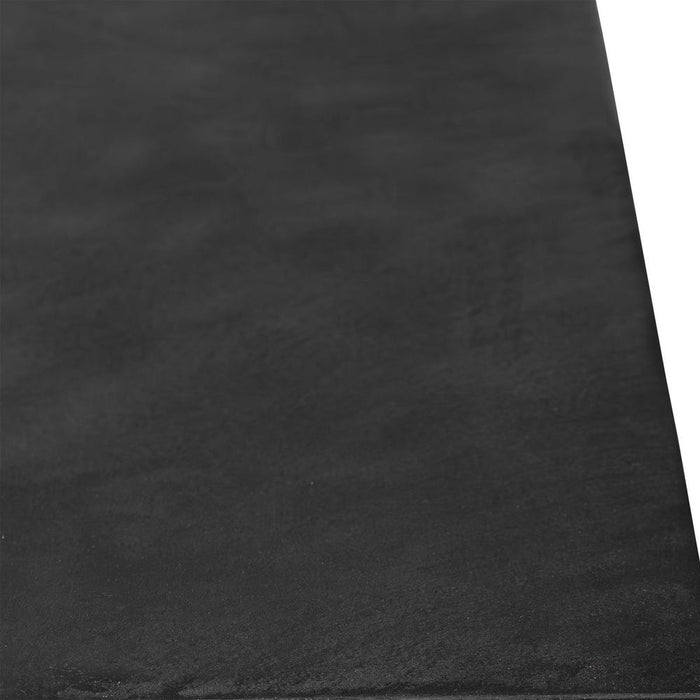 Kelvin 5 Door Cabinet