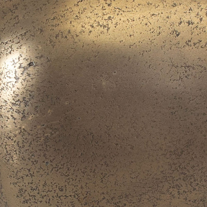 Set in Stone Outdoor Wall Decor, S/4