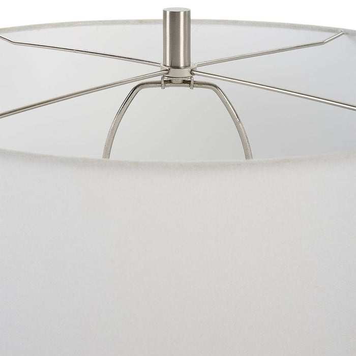 Jubilee Table Lamp