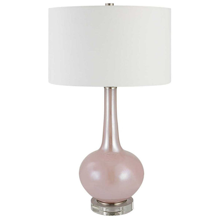 Rosa Table Lamp
