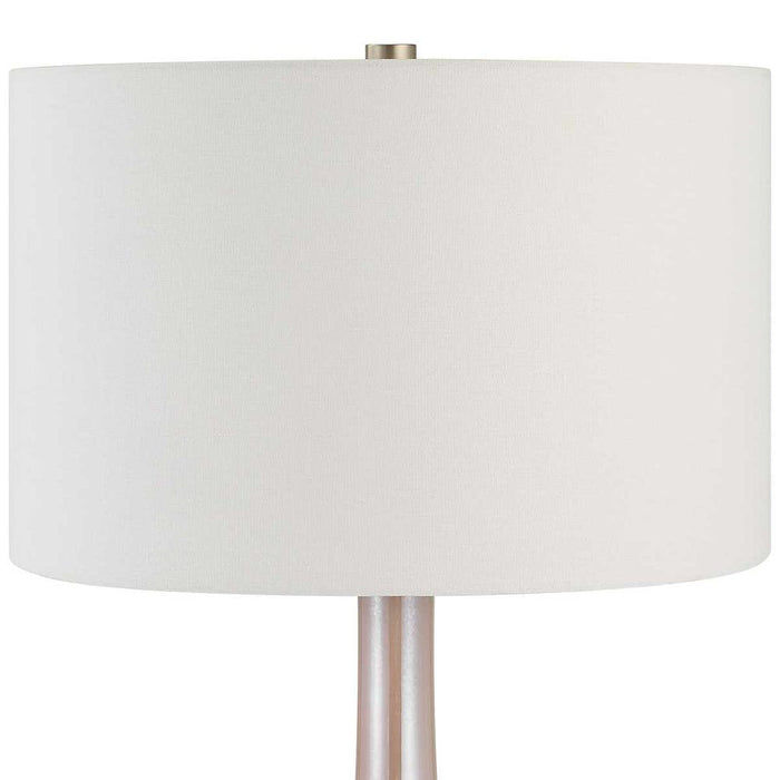 Rosa Table Lamp