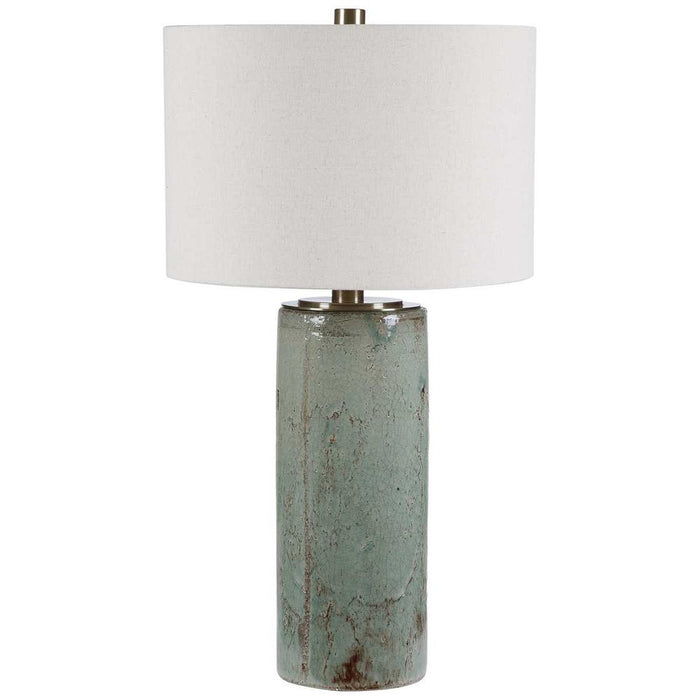 Callais Table Lamp