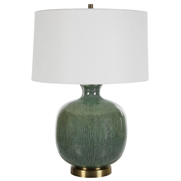 Nataly Table Lamp