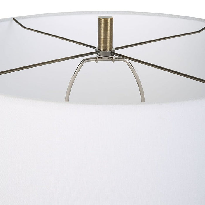 Nataly Table Lamp