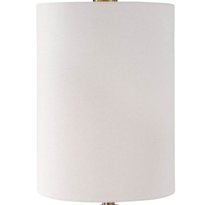 Darrin Table Lamp